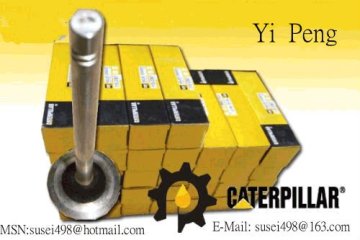 engine parts 76R273 for CAT