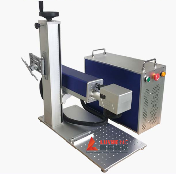 Electric Marking Etching Machine