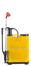 16L knapsack hand sprayer small sprayer