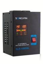 Voltage Regulator 24V, 220v electrical stabilizer, avr 1500w ac automatic voltage regulator