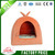 Cheapest price for pet prducts cat furniture