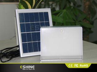 PIR wireless Outdoor Solar Motion Lights LED Epistar storef