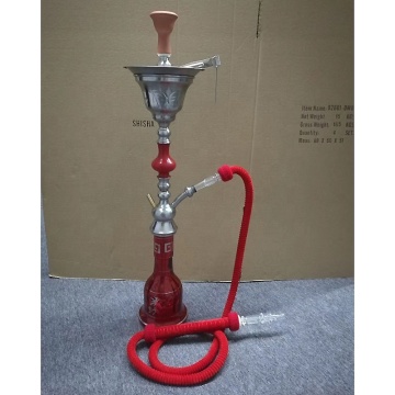 khalil maamoon hookah shisha egypt stainless steel hookah shisha