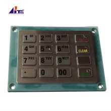 GRG Banking EPP 002 Pinpad Keyboard YT2.232.013 for ATM Machines