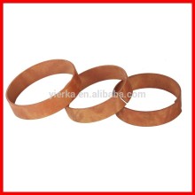 WR Support Guide Ring