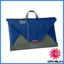 Wholesale small travel bags for journey