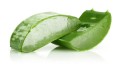 100% natur Aloe Vera extrakt