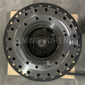 Doosan Excavator K9000381 Солнечный 255 LC-V Reducer Reducer