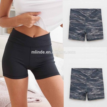 custom mma womens running shorts of muay thai vale tudo blank bicycle mini waterproof swimming sports muay thai shorts