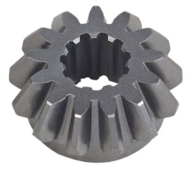 High Quality Outboard Pinion Gear for Yamaha 9.9HP 15HP Outboard Gear Set