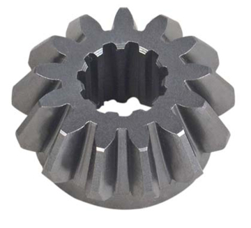 High Quality Outboard Pinion Gear for Yamaha 9.9HP 15HP Outboard Gear Set
