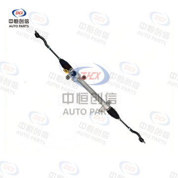 Sistem de direcție pentru Geely Vision S1