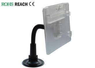 Portable Universal Car Dashboard Document Holder With Goose