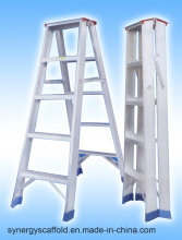 Yangzhou Synergy Scaffolding Auminium Ladder