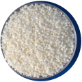ASA POLYMER for extrusion