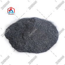 Silicon (Metal) Powder Extra Pure price