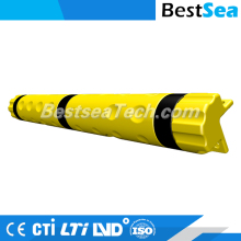 2015 New product Corner Protector / plastic corner protector / cable protector floor