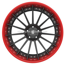 BR Wheels BS102
