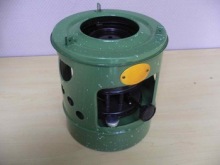Kerosene Cooking Stoves