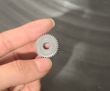 Home Appliance Accessories Gears and Parts