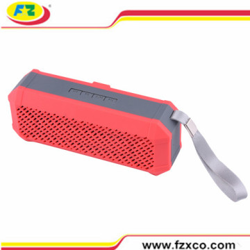 Best Bluetooth Loudest Wireless Speakers Review