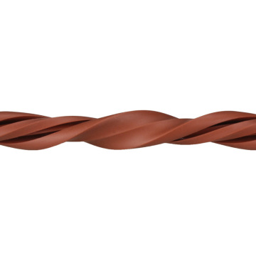 rubber seal for watertight door rubber auto door seals strips