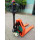 Semi-electric Hand Pallet Truck