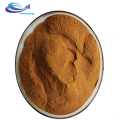 Beste prijs Acanthopanax Senticosus Siberische ginseng-extract