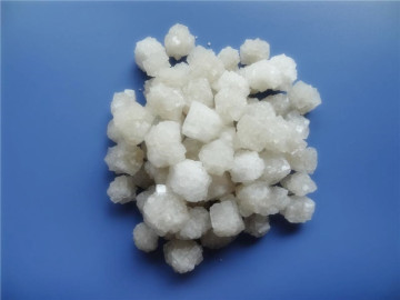 Natural Coarse Sea Salt