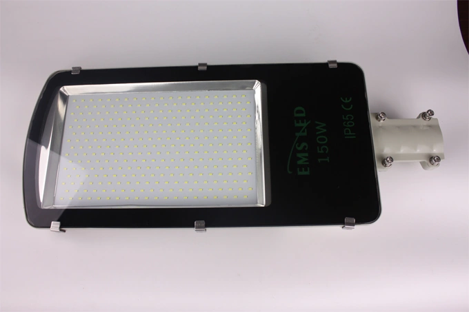 Road Light Street Lighting Companies Modern Street Lights (SLRJ SMD 150W)