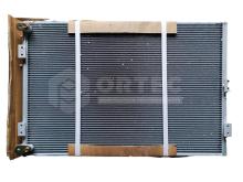 Condensor 382101244 Suitable for XCMG Grader