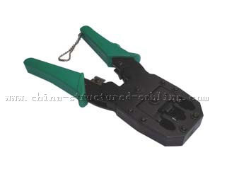 Wholesale Cold Press Pliers