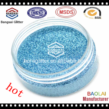 acrylic powder nail powder glitter acrylic powder