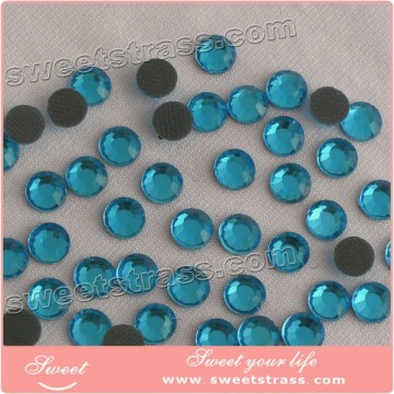 fancy diamonds wholesale