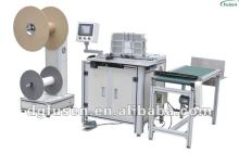 Perfect Semi-automatic 520 double loop wire Binding Machine