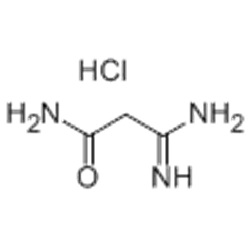 MALONAMAMIDINA HIDROCLORETO CAS 34570-17-7