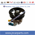 Geely Автозапчасти Power Steering Pump 1064000132