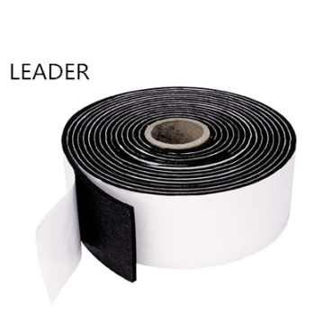 air conditioning insulation tape