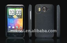 High quality mobile phone Hard Case for Desire HD