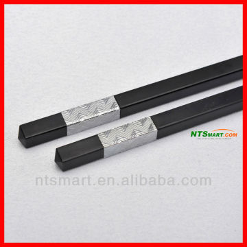 Plastic Household Chopsticks