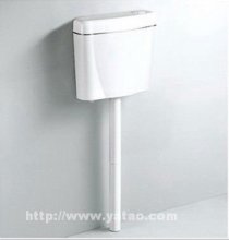 plastic water storage tanks Y-11009