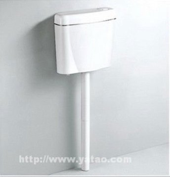 plastic water storage tanks Y-11009