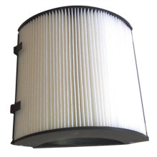 CC702 Auto Cabin Air Filter for Chery