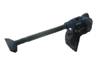 Electric Blowers (KD7028E)