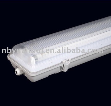 Fluorescent Ceiling Light