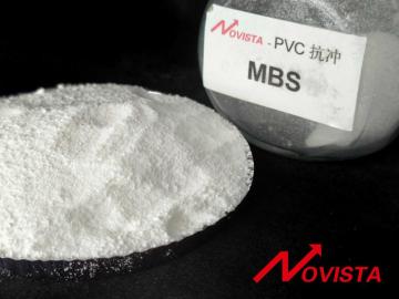 MBS Impact Modifier MIP-0701