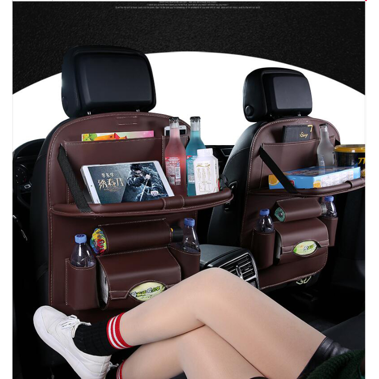 Car Organizer Car Organizer