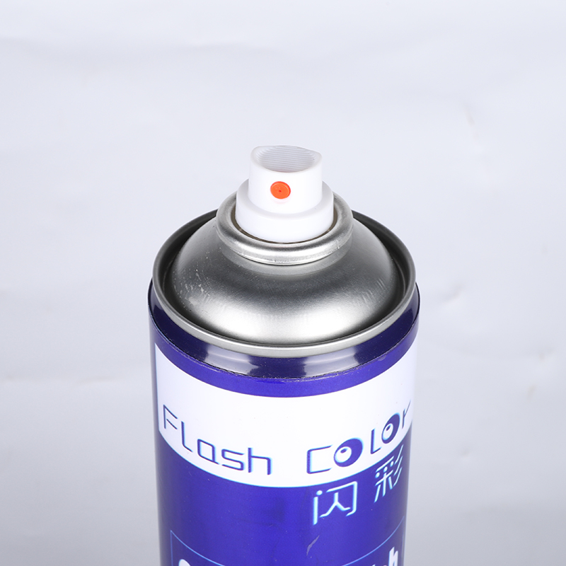 Tire Polish 3 Tire Polish 3