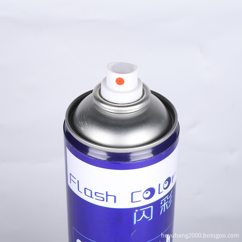 Polissage des pneus 3 Tire Polish 3
