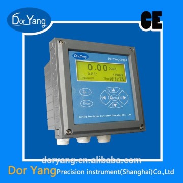 Dor Yang-2083 Industrial Online Acid Concentration Meter